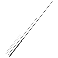 Matrix Horizon X Ultra Pro Distance Feeder Rods